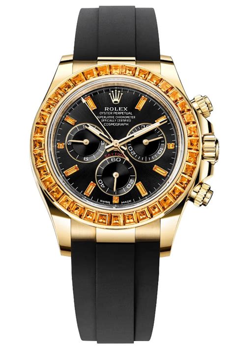 orange rolex daytona|rolex daytona 2022 price.